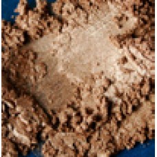 Colortrix Bronse Gold 40gr